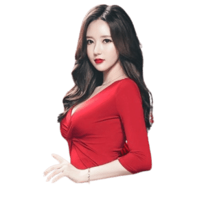 Picture of Sophia Garcia Santos